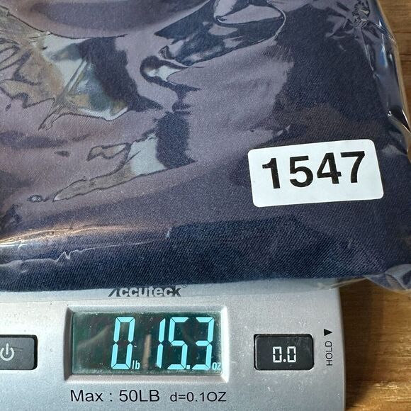 2/$30 Banana Republic Sloan Dress Pants Slacks Size 6 Office Business Preppy - Picture 12 of 12